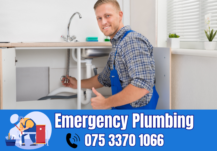  plumber Bredhurst