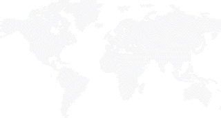 plumbing and heating engineer near me Rainham, ME8