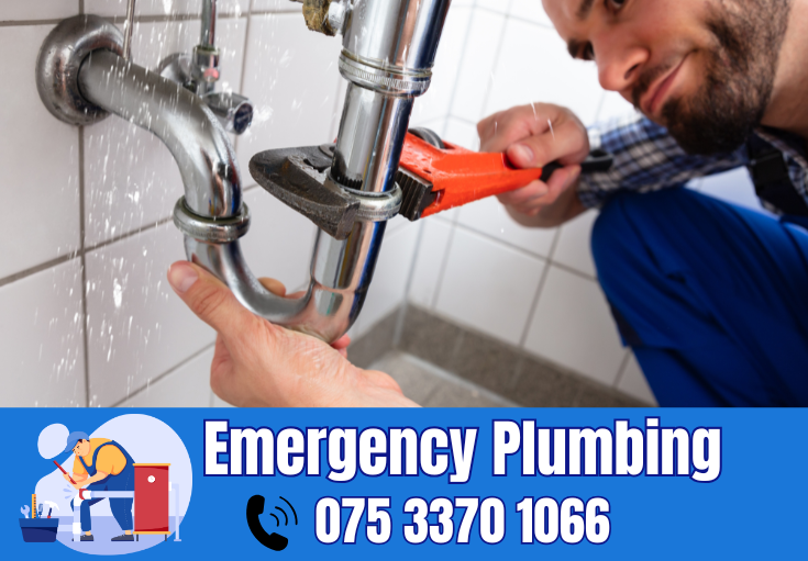  plumber Hempstead